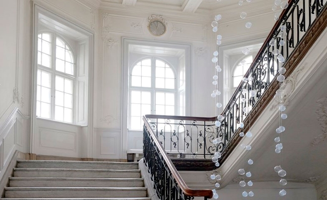 Nobis Hotel Copenhagen